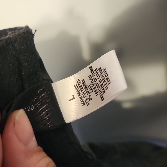 Fredericks of Hollywood lingerie - Picture 6 of 7